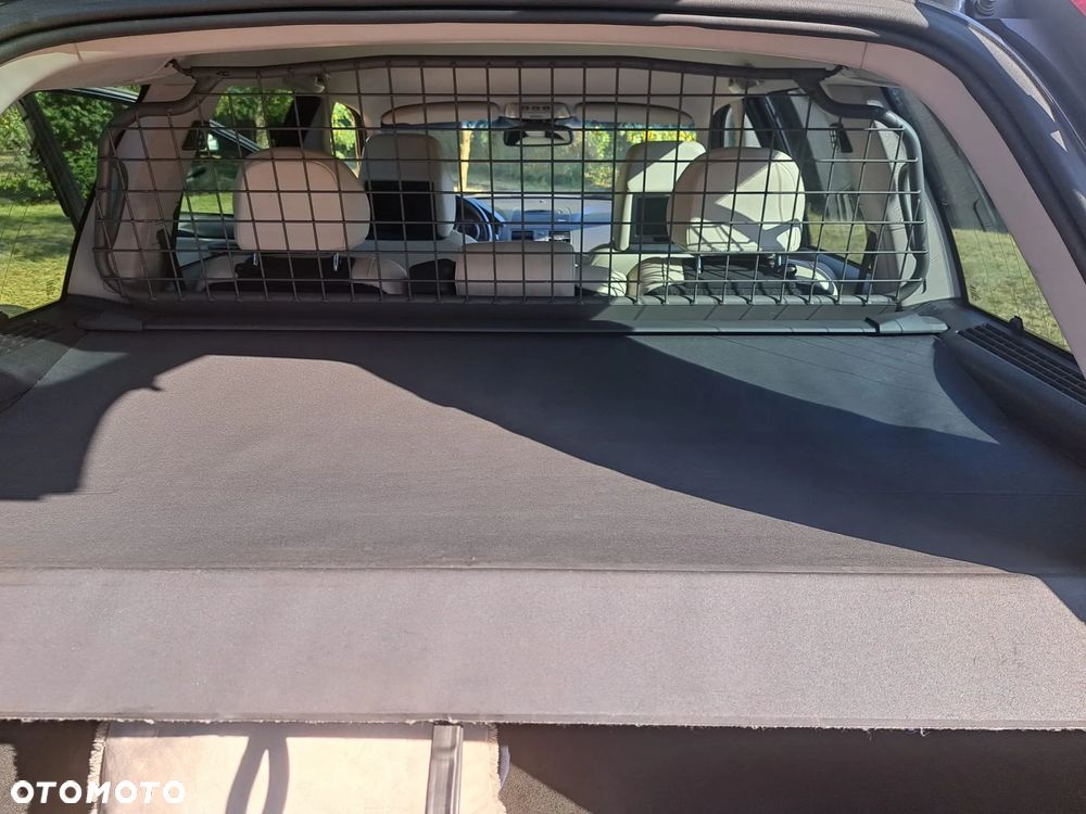 Volvo XC 90 - 15