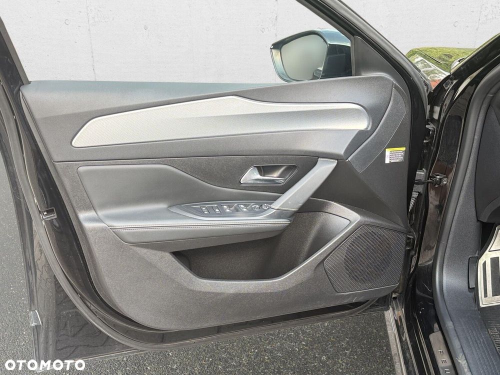 Peugeot 308 1.2 PureTech GT S&S EAT8 - 10