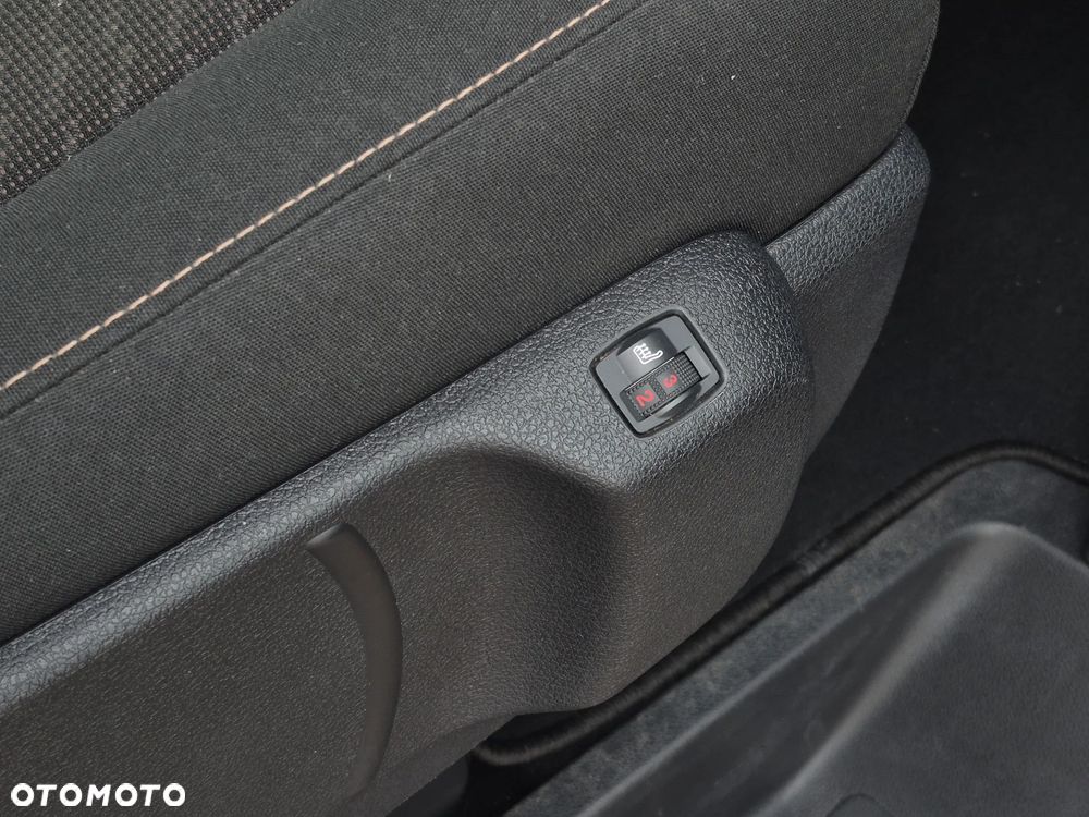 Toyota Proace Verso 2.0 D4-D Medium Family - 36