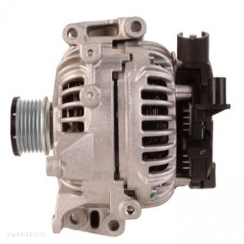 CA1859 ALTERNATOR MERCEDES C CLC CLK E 200 220 320 2.2 3.2 CDI - 3