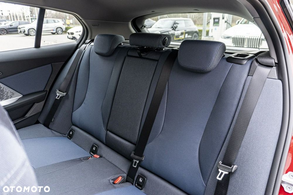 BMW Seria 1 - 23