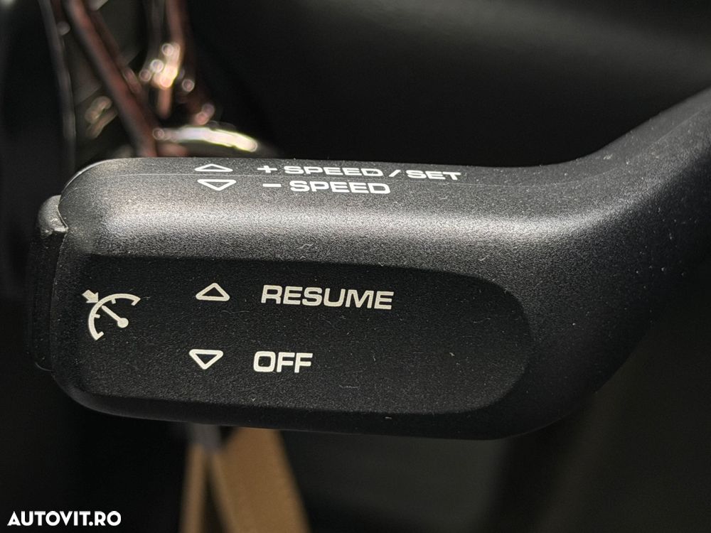 Porsche Cayenne S Tiptronic S - 25