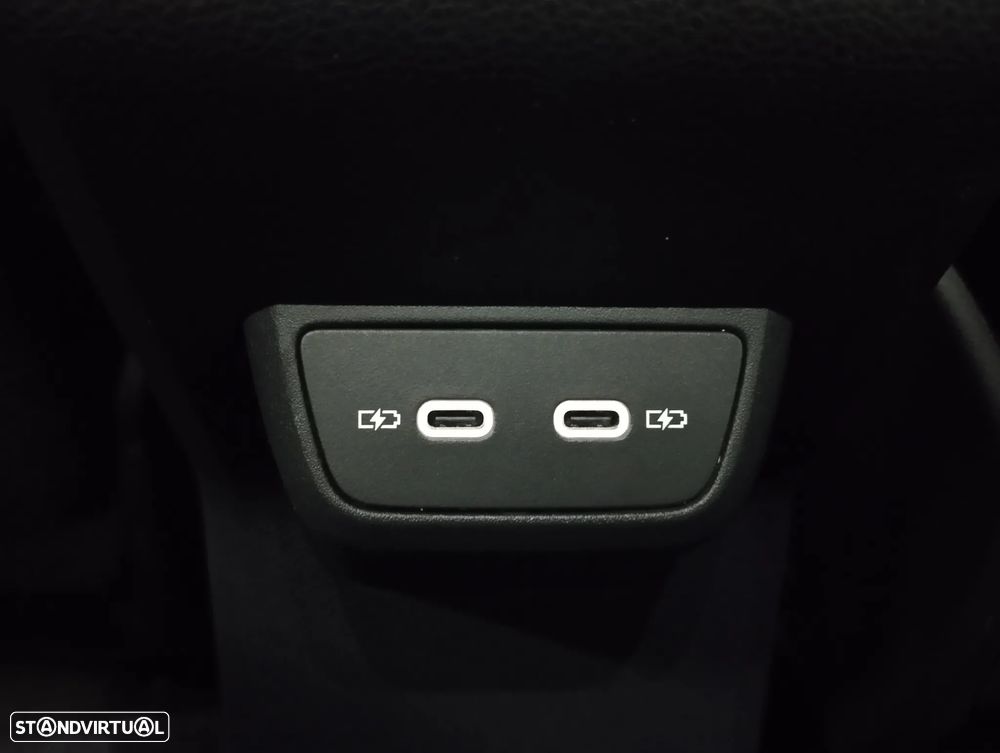 VW Taigo 1.0 TSI OPF DSG Life - 15