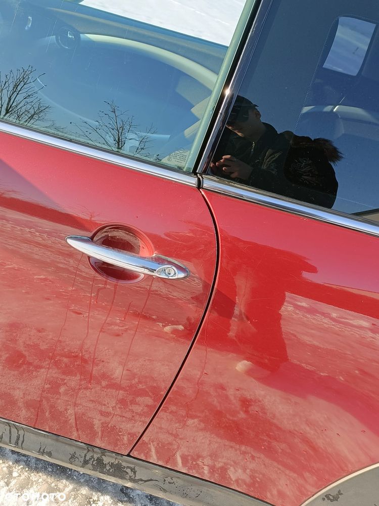 MINI Cooper Standard - 33