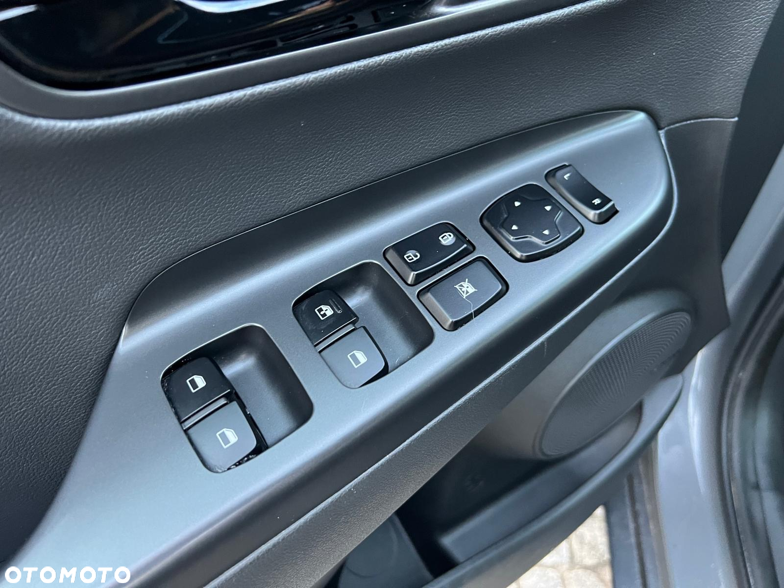 Hyundai Kona 1.6 T-GDI Comfort 4WD DCT - 5