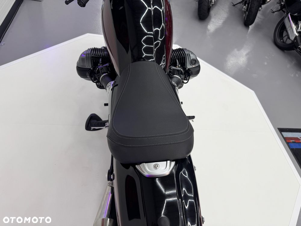 BMW R - 30