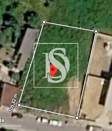 Lote de Terreno para Construção em Valença – Mais de 600 m² - Grande imagem: 3/6