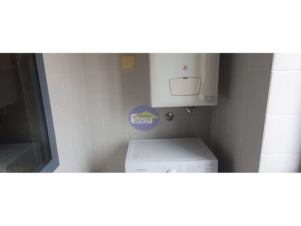 Apartamento T3 em Oliveira do Douro - Grande imagem: 4/15