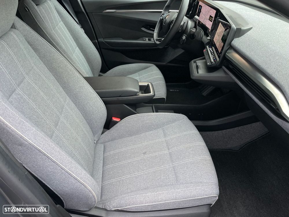 Renault Mégane - 50