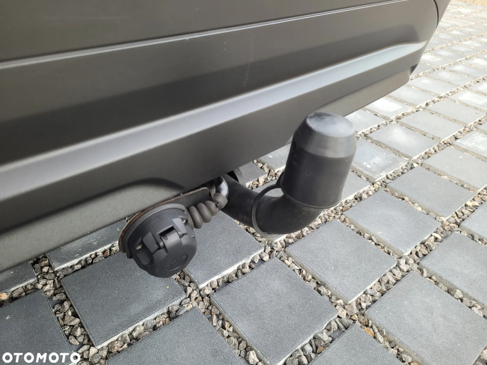 Hyundai Kona 1.0 T-GDI YES - 29