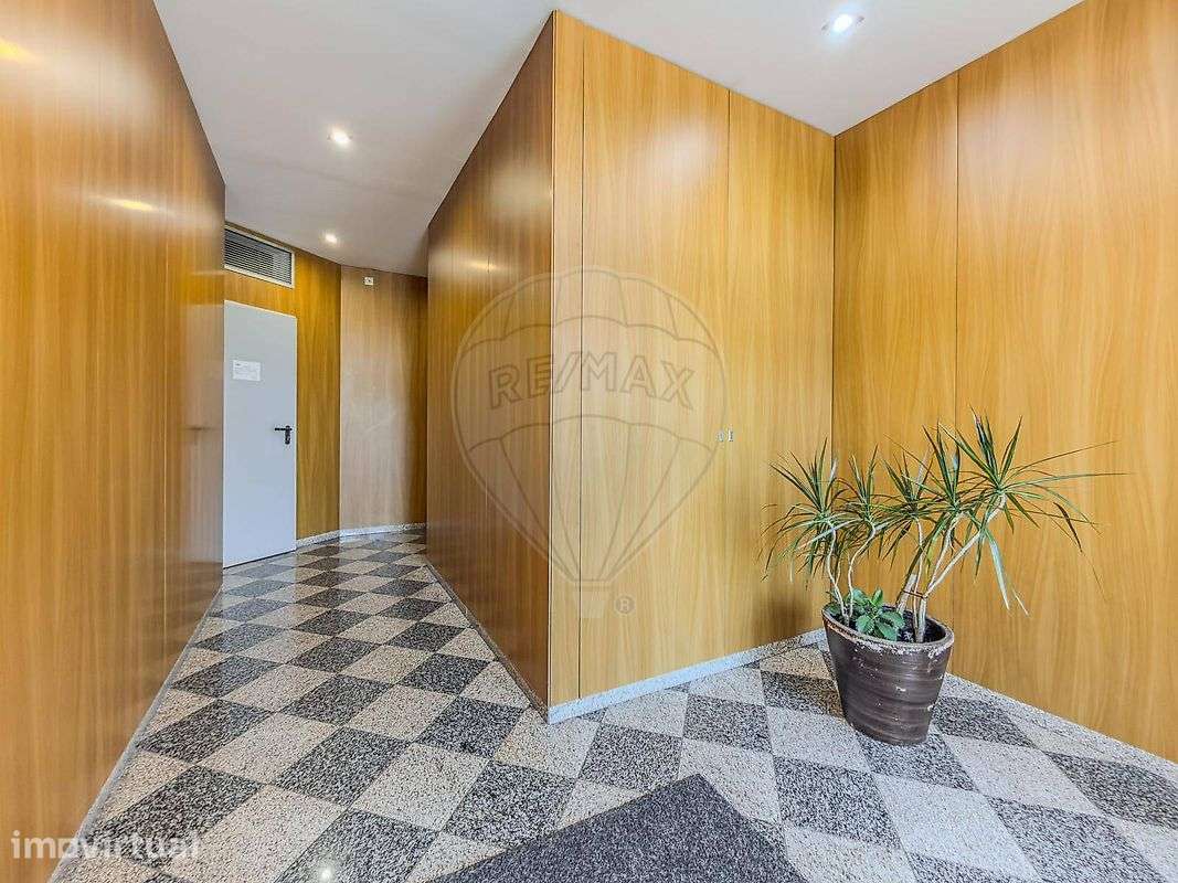 Duplex T3 para venda - Grande imagem: 4/27