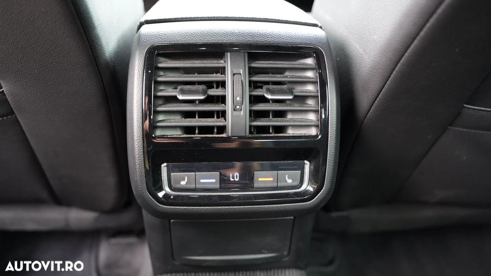Volkswagen Arteon - 15