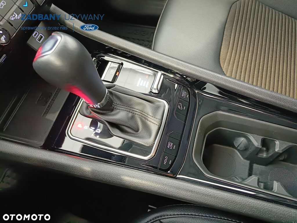 Jeep Compass - 15