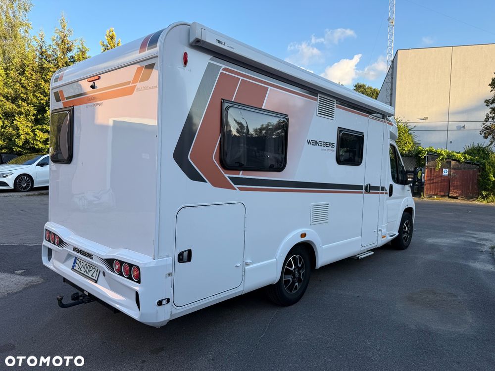 Fiat Ducato - 3