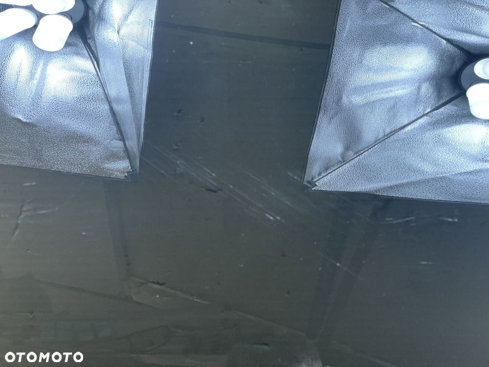 O5 BUICK ENCLAVE II 2017 - SZYBA DRZWI PRAWY TYŁ CIEMNA AS3 43R000266 - 4