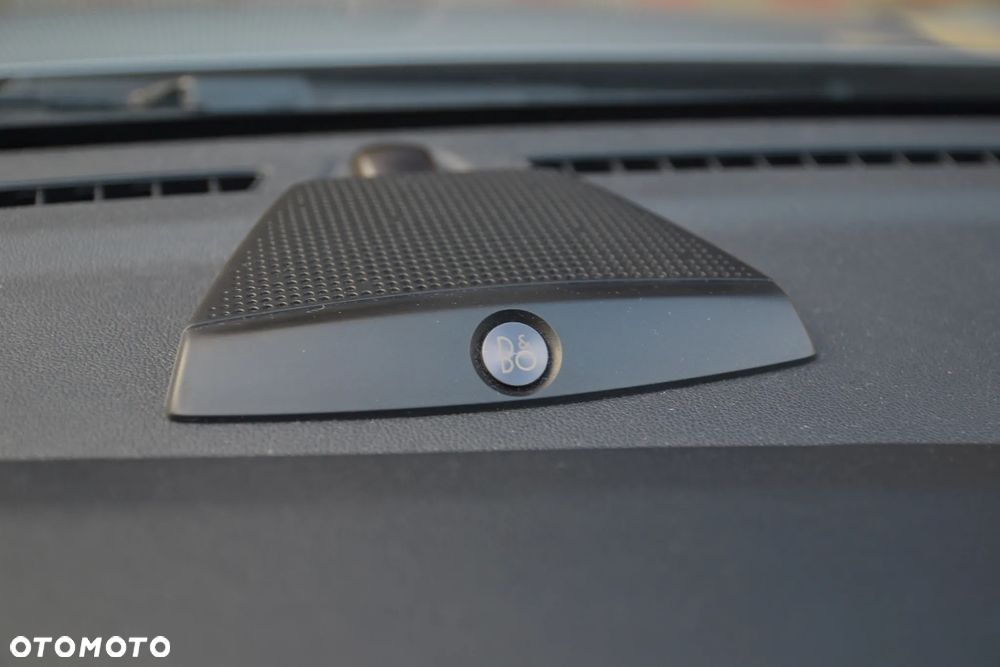 Ford Puma 1.0 EcoBoost ST-Line X - 27