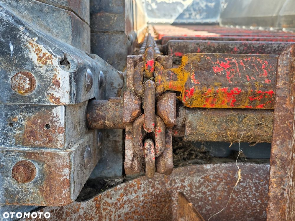 Pichon M 125 2022R - 19
