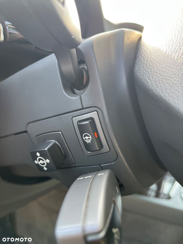 BMW Seria 7 730d - 11