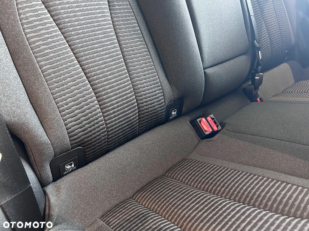 Chery Tiggo 4 1.5 GDI HEV Essential DHT - 12