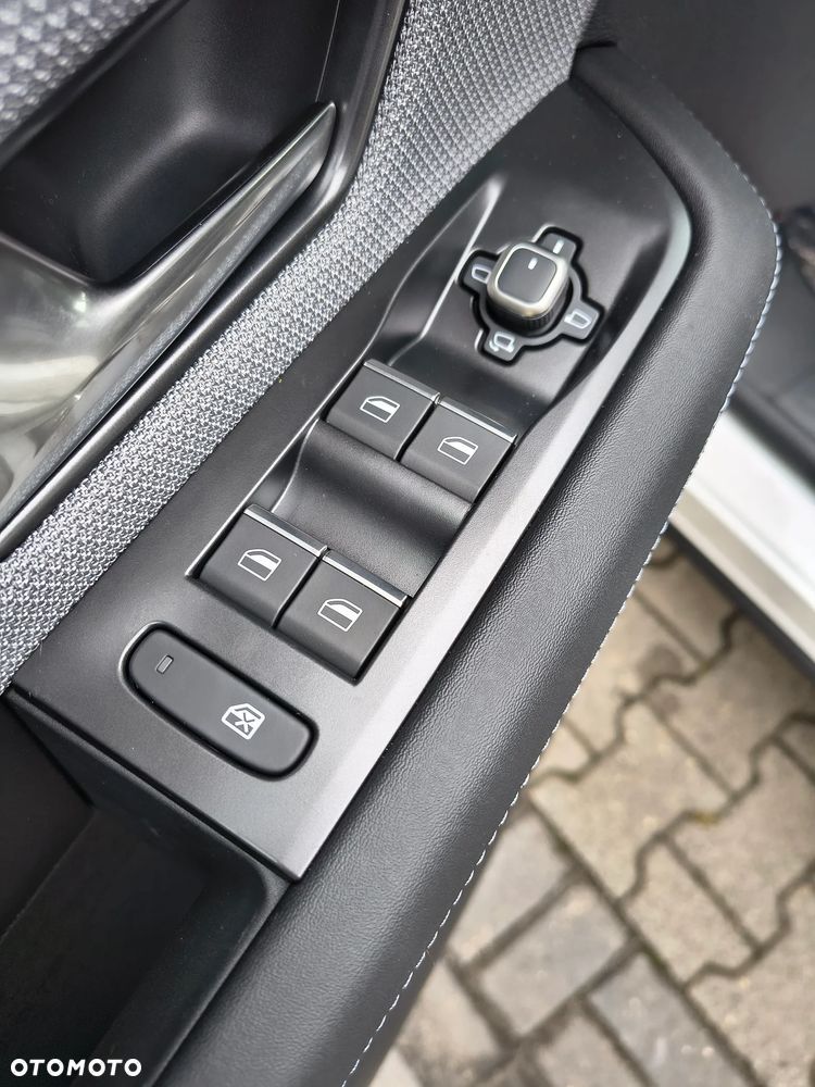 Opel Grandland 1.2 mHEV GS eDTC6 - 13