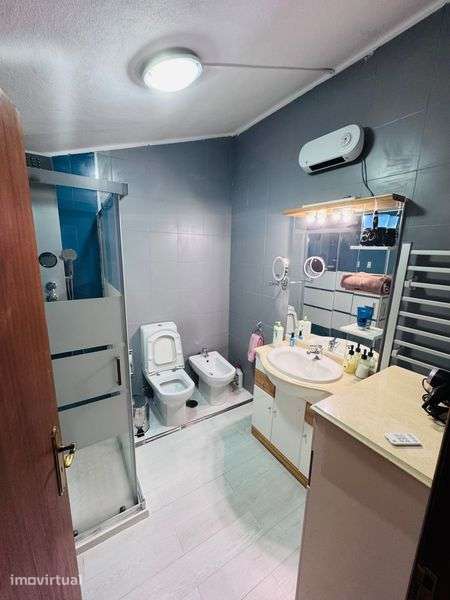 Moradia T3 + 2 com terreno - Grande imagem: 3/5