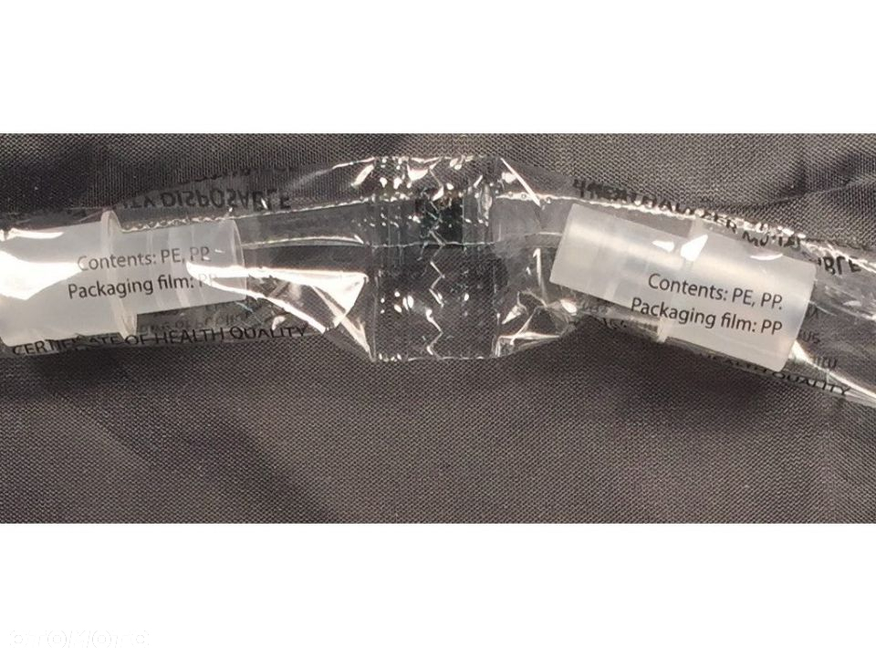 ALKOMAT ELEKTROCHEMICZNY EVO + KALIBRACJA +USTNIK - 7
