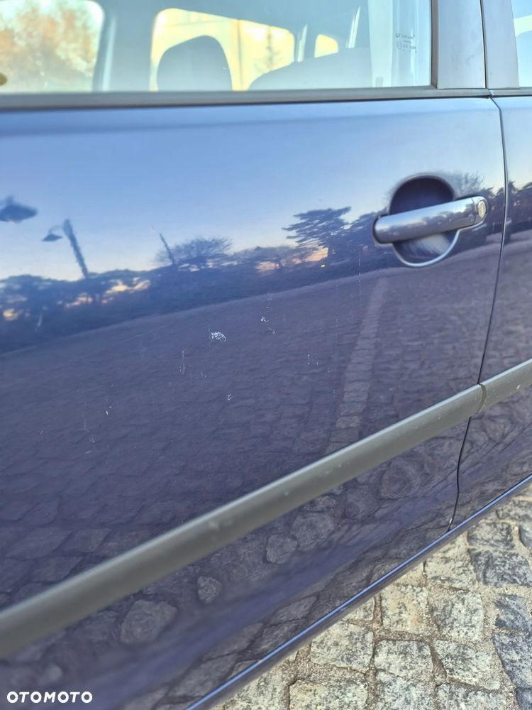 Volkswagen Polo - 19