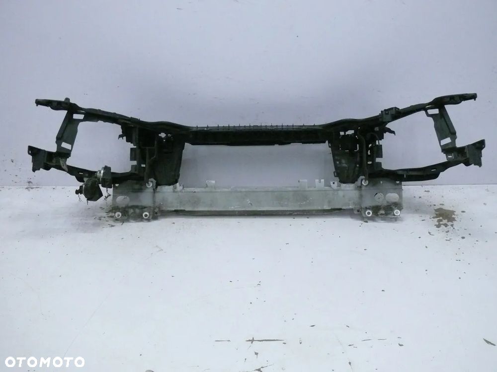 PAS PRZEDNI VOLVO V60 S60 2013 2018 LIFT ZAMKI - 3