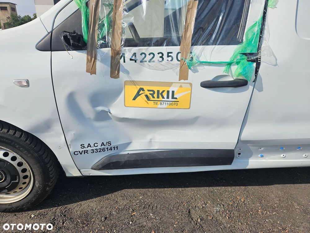 Renault Express - 6