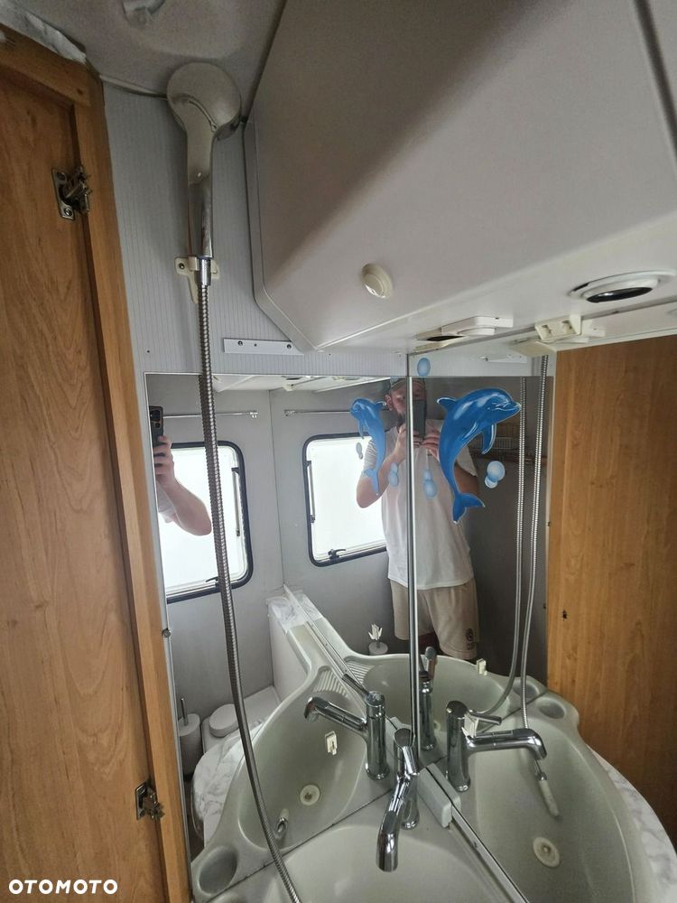 Fiat Ducato - 26