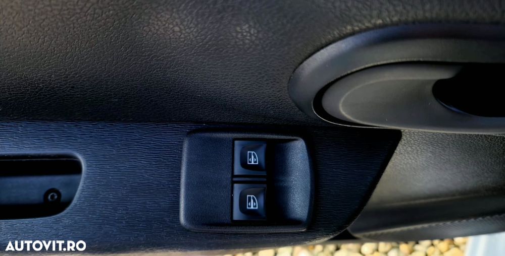 Dacia Dokker 1.5 Blue dCi Ambiance - 5