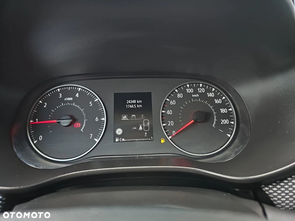Dacia Sandero 1.0 TCe Expression - 18