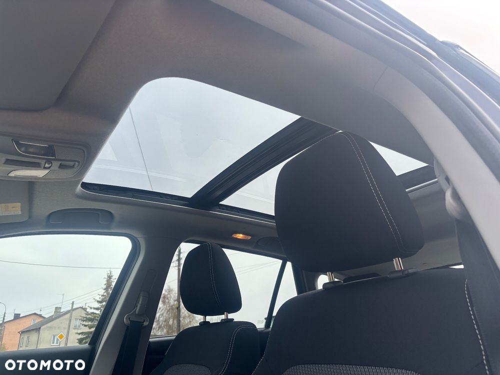 Suzuki SX4 S-Cross 1.6 DDiS Premium 4WD - 10