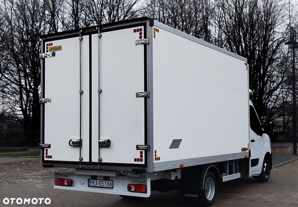 Renault Master - 12