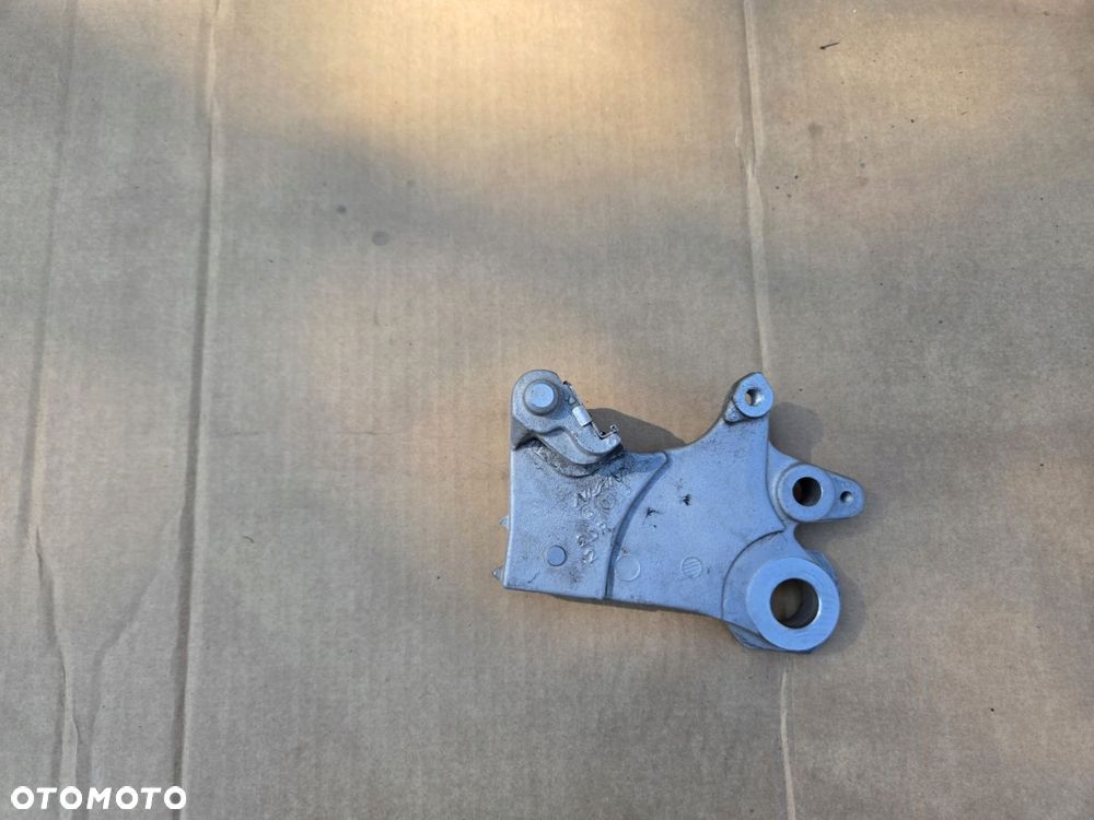 mocowanie setu wspornik uchwyt yamaha mt07 07 24- - 1