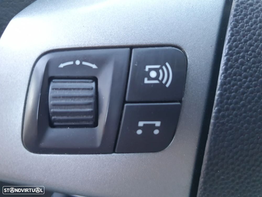 Opel Corsa 1.2 Enjoy S/S - 9