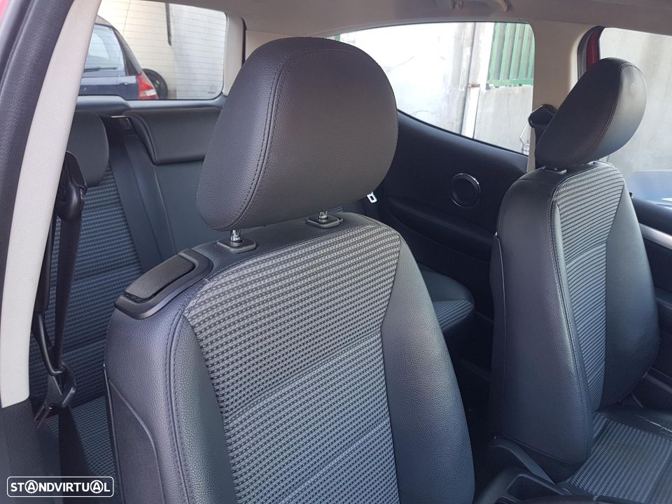 Mercedes A180 Cdi 2009 para peças - 5
