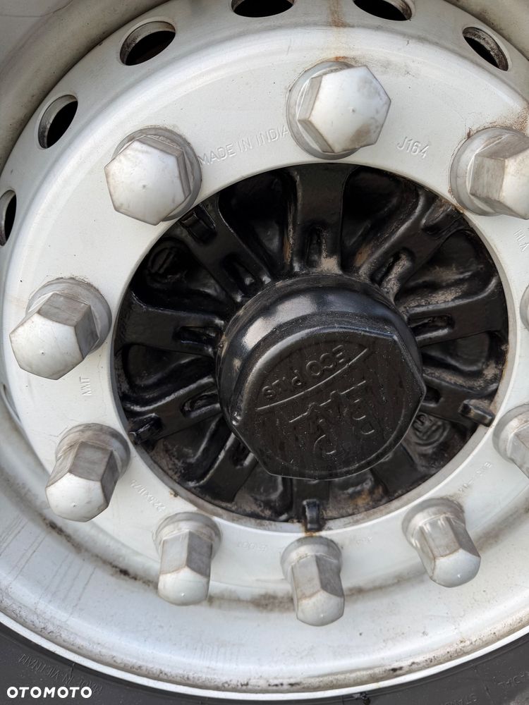 Magyar ADR L4BH 34000L , nowe ADR - 2