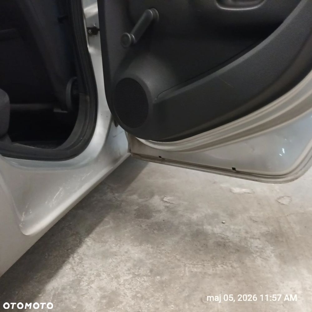 Opel Corsa 1.0 12V Edition / Active - 15
