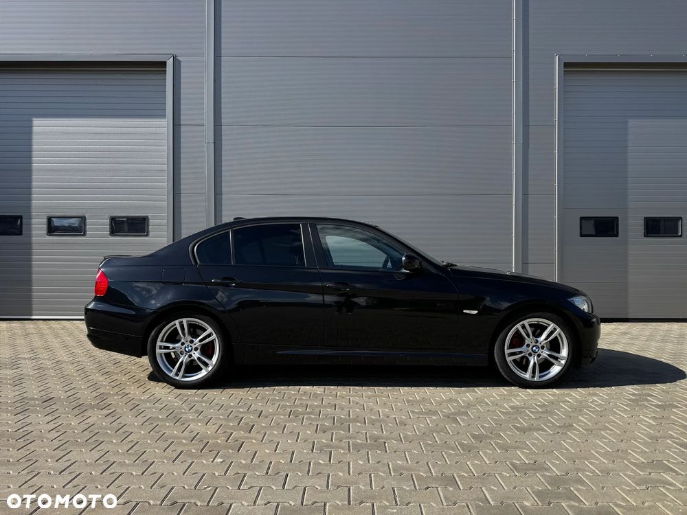 BMW Seria 3 - 3