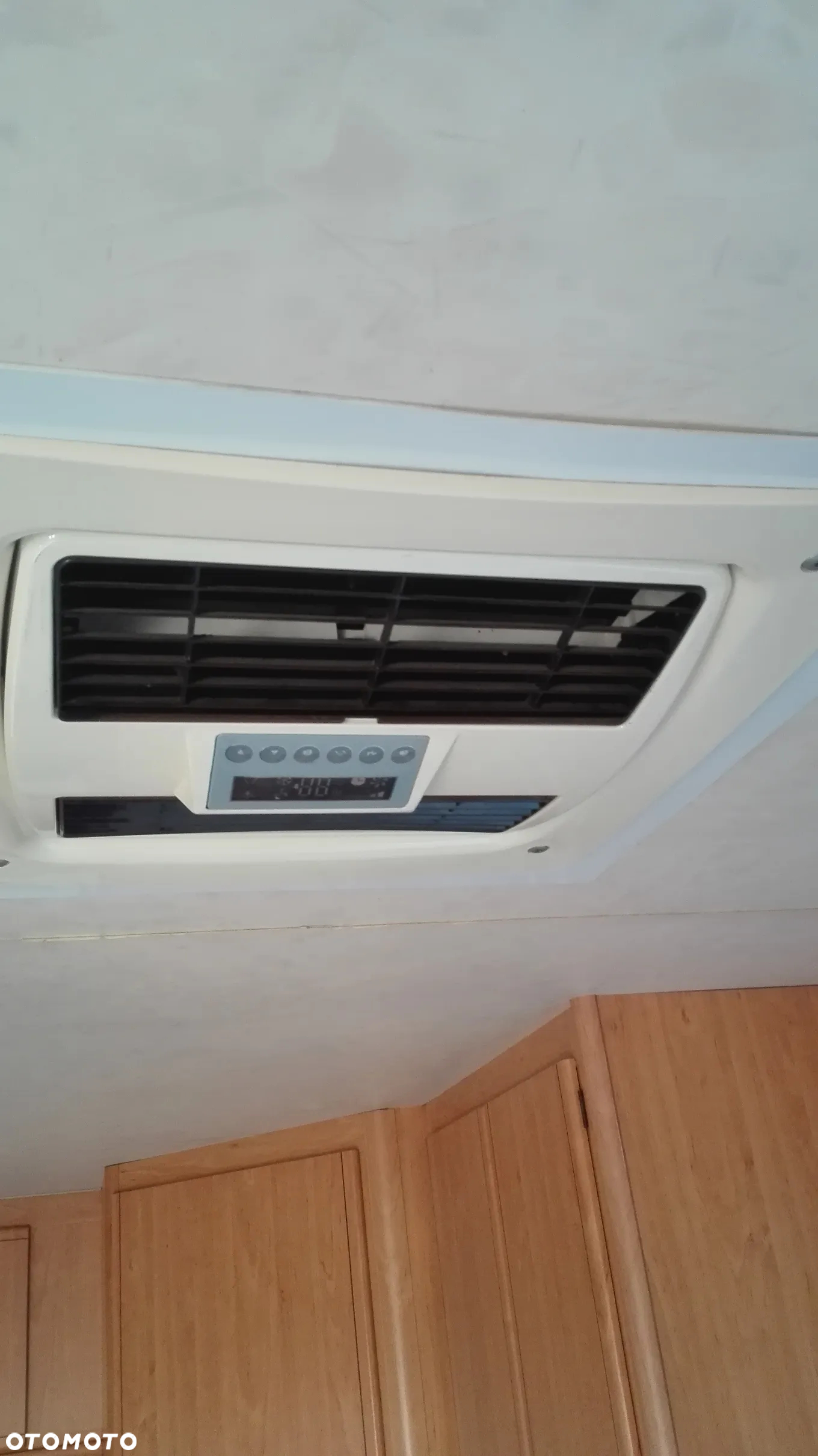 Fiat DUCATO - 24