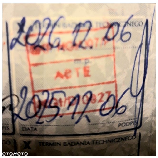 Dacia Sandero Stepway - 17