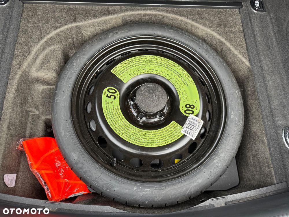 Audi A5 Sportback - 31