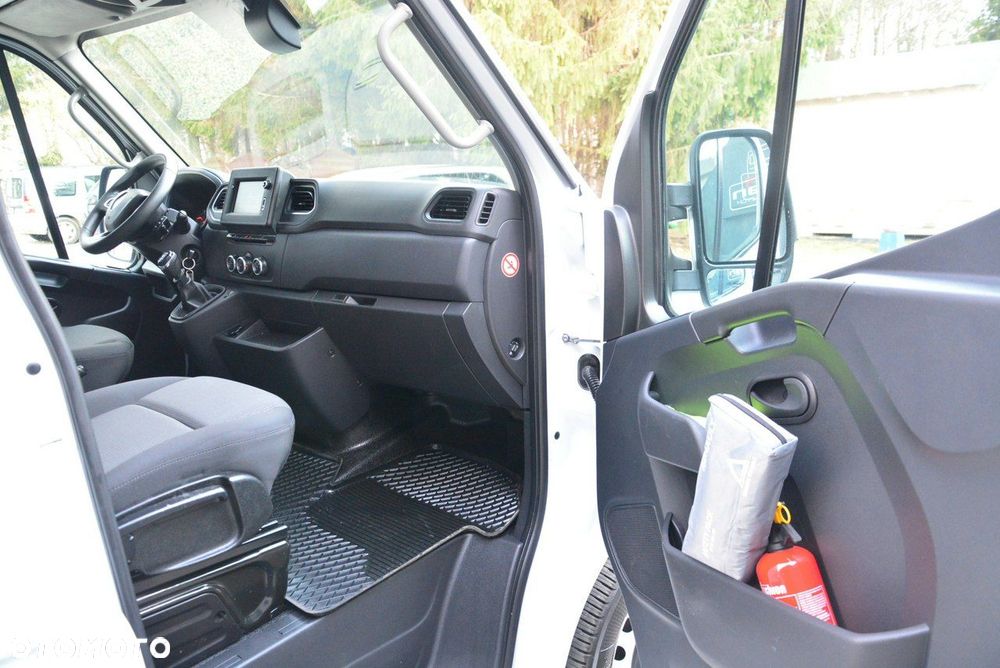 Renault Master - 6