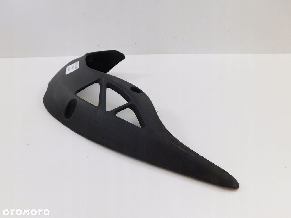 KAWASAKI VERSYS 650 07-09 PŁUG LEWY - 3