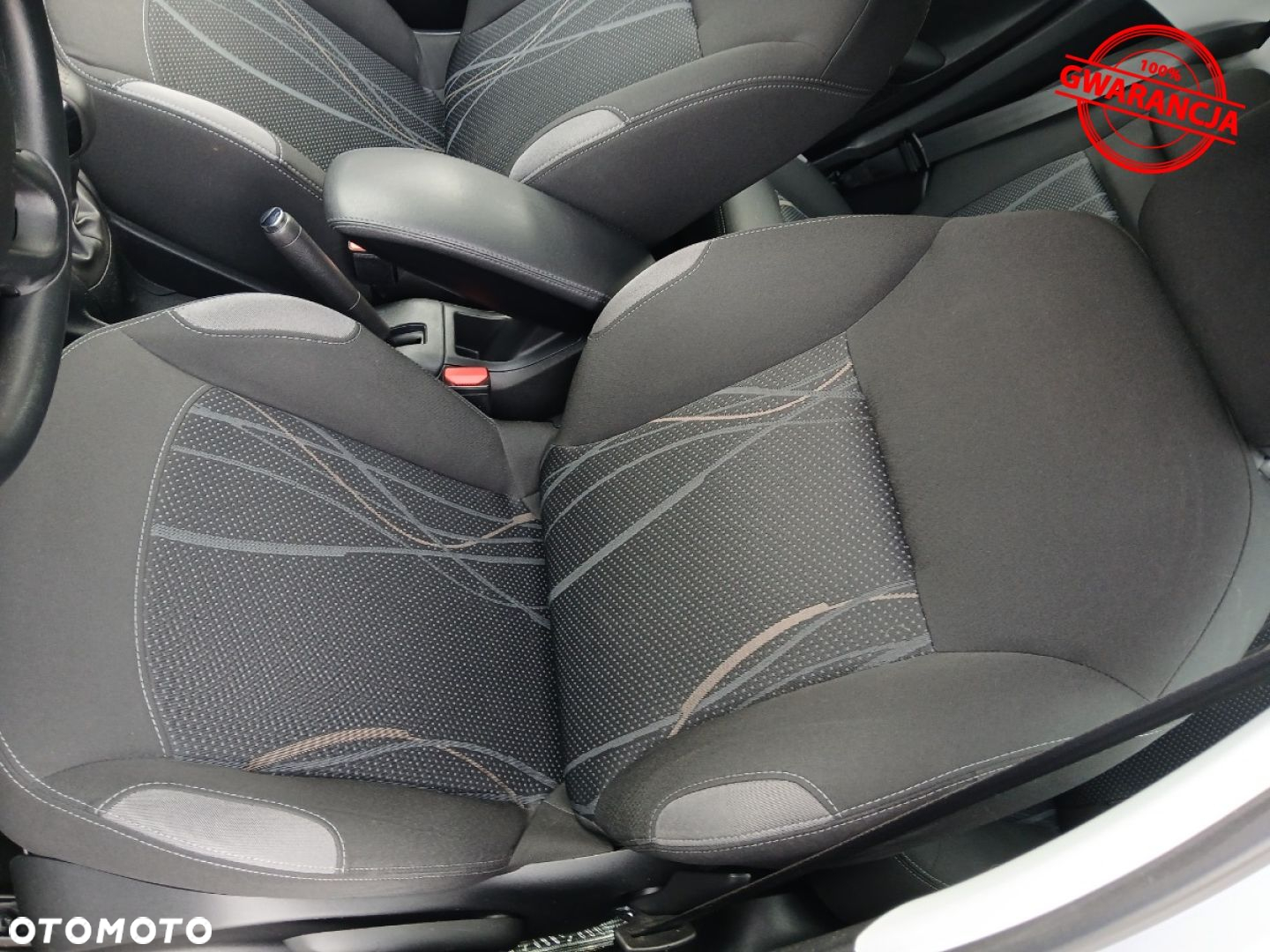 Peugeot 208 1.2 VTi Active Pack - 18