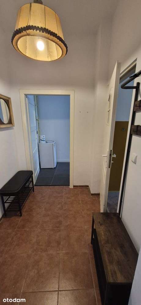 Plac Grunwaldzki, przy uczelniach i w centrum