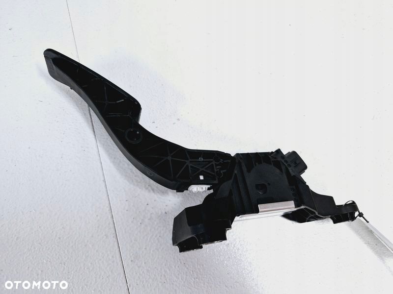 HYUNDAI KONA I 1 1.6 GDI HYBRYDA PEDAŁ GAZU POTENCJOMETR 00136810 - 3