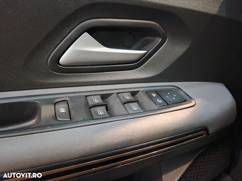 Dacia Sandero Stepway ECO-G 100 MT6 Extreme - 24