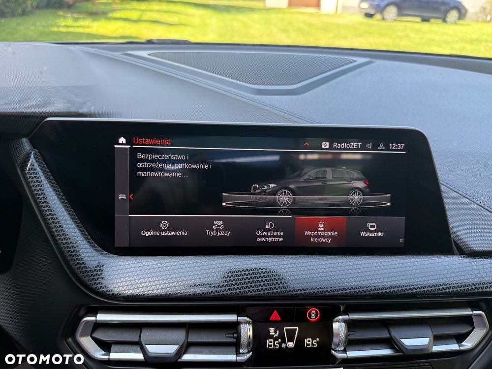 BMW Seria 1 ver-118d-m-sport - 15